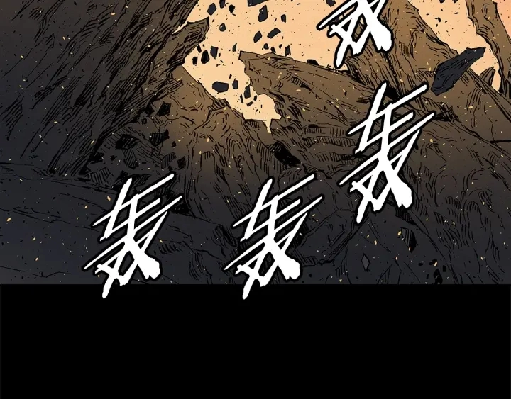 第42话 离开与留下135