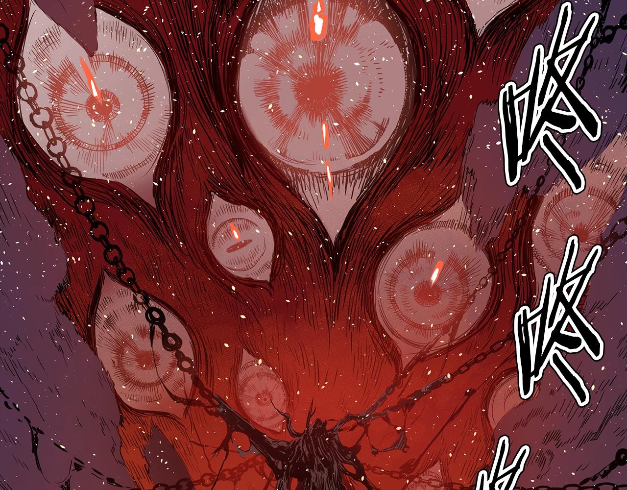 第100话 苏醒74