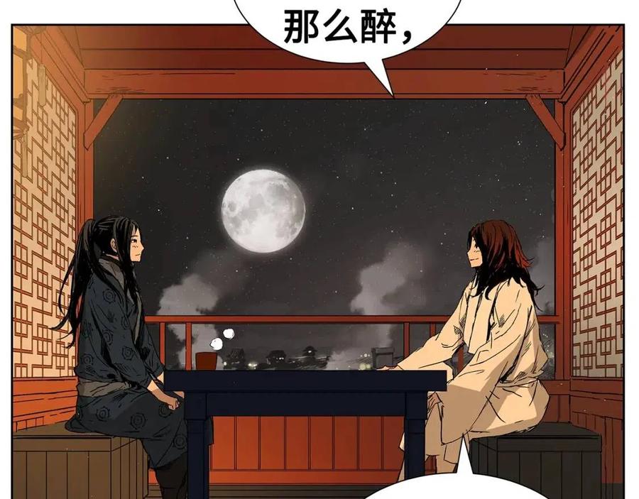 第80话 新成员124
