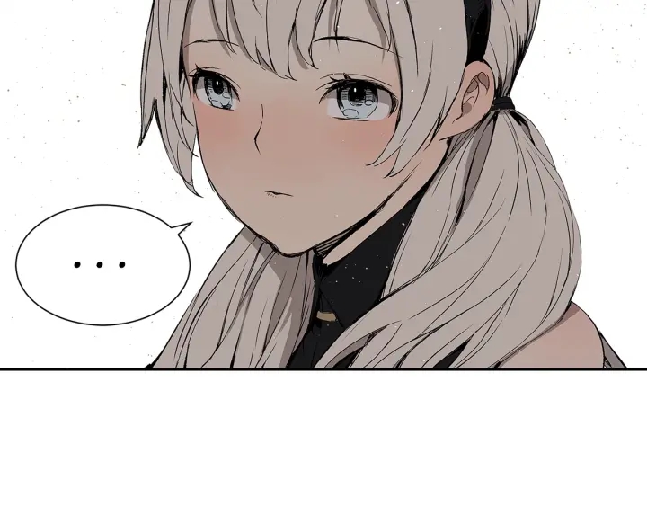 第53话 保护我的身体114