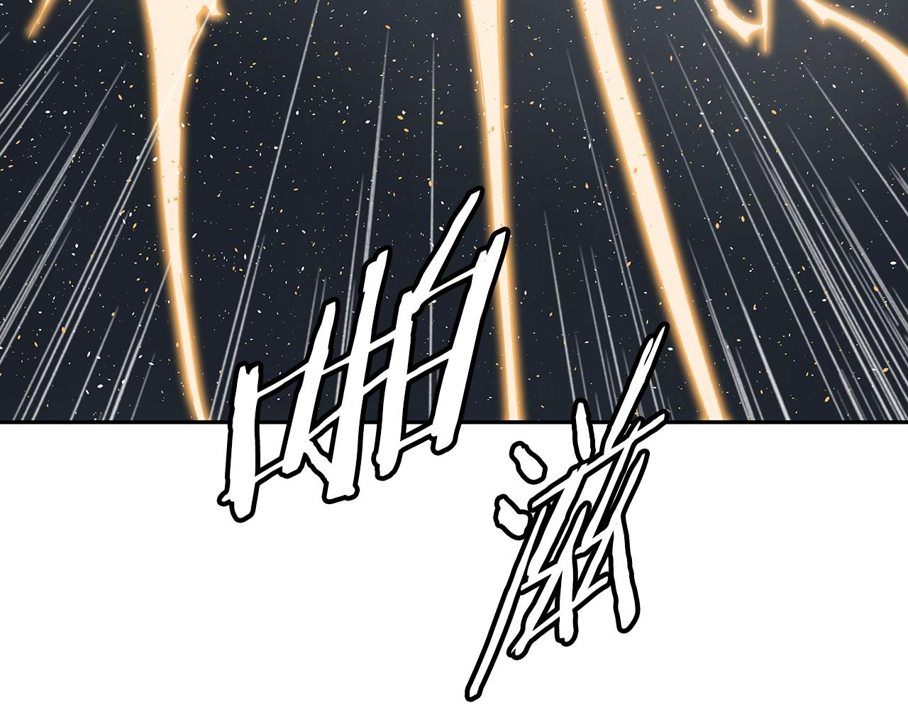 第96话 大恶人60