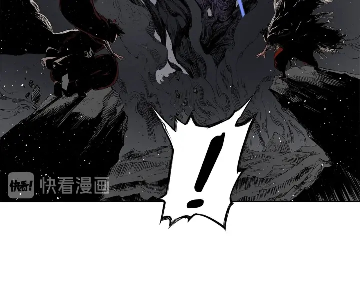 第52话 “铁血魔”131