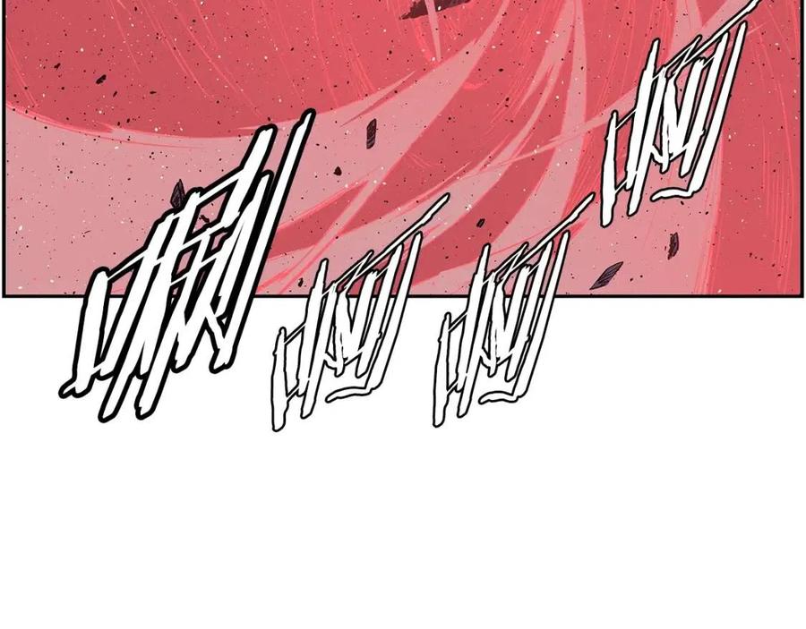 第83话 神魂颠倒68