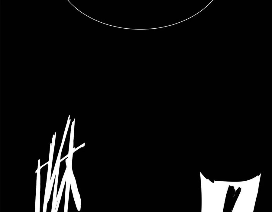 第78话 梦一场28