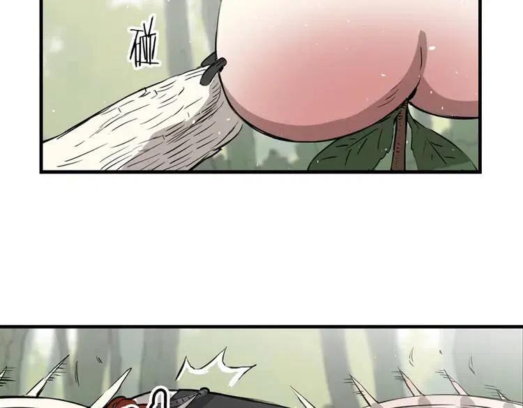 第18话 曾经91