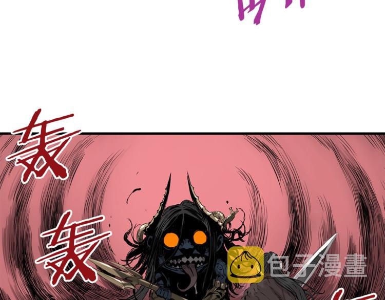 第1话深山211
