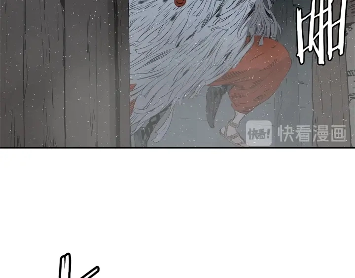 第32话 会战40