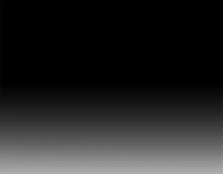 第43话 魔功75