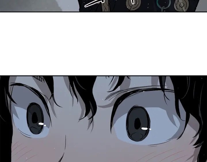 第38话 魔刃出鞘19