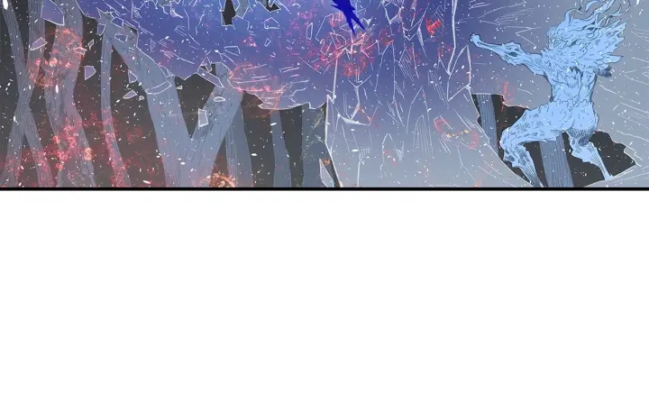 第33话 你明明死了！165