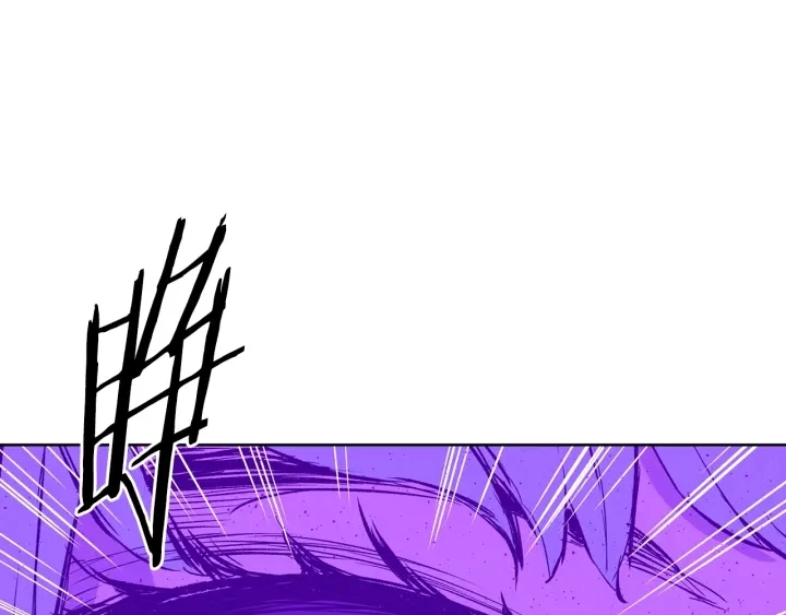 第55话 鹿逐魔的真面目35