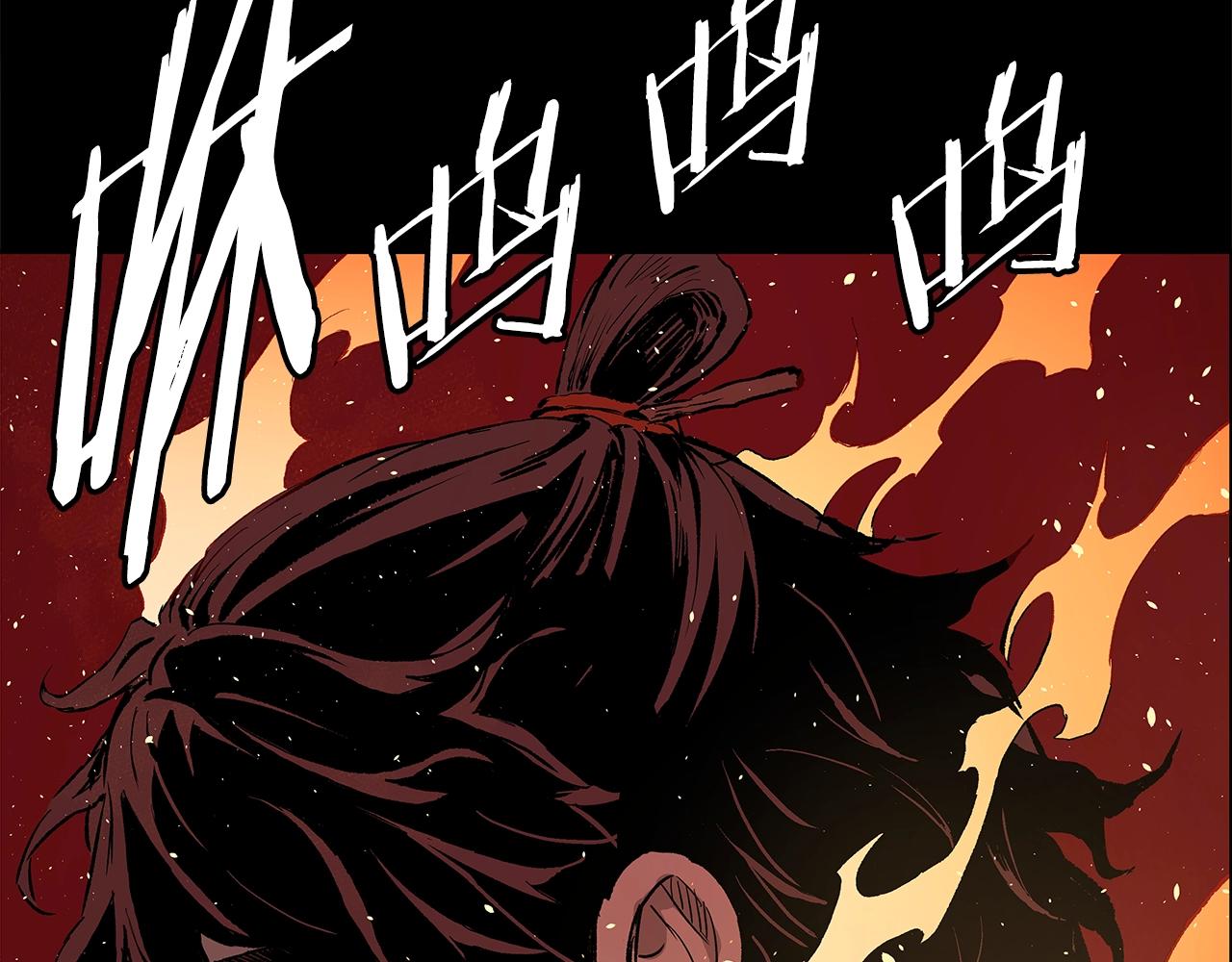 第100话 苏醒45