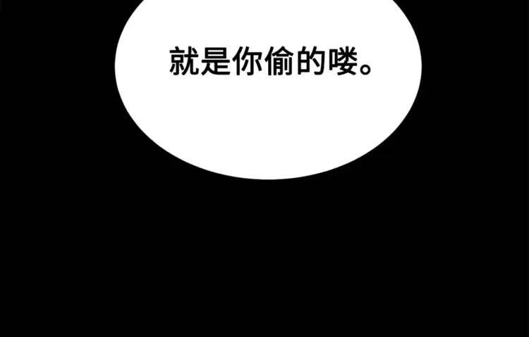 第25话 熟悉的光芒117