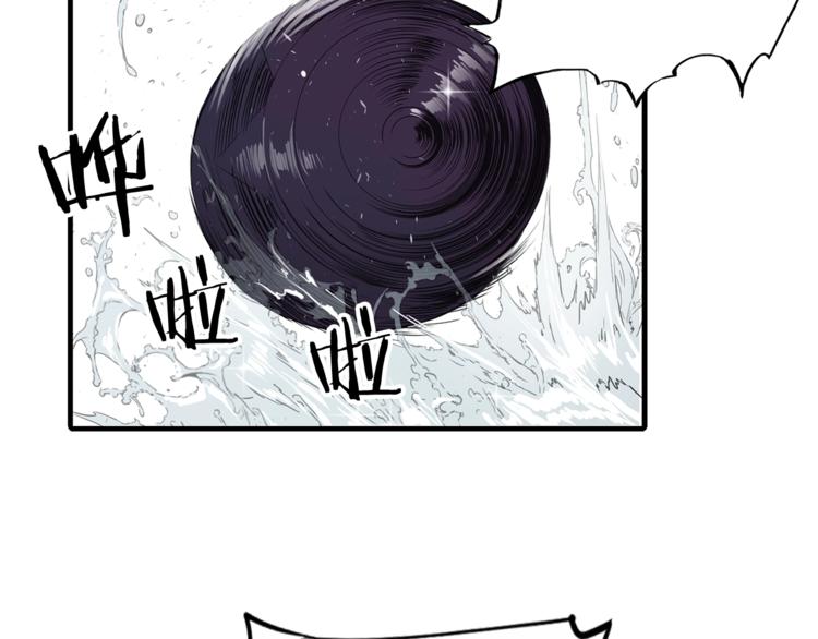 第4话 前尘往事122