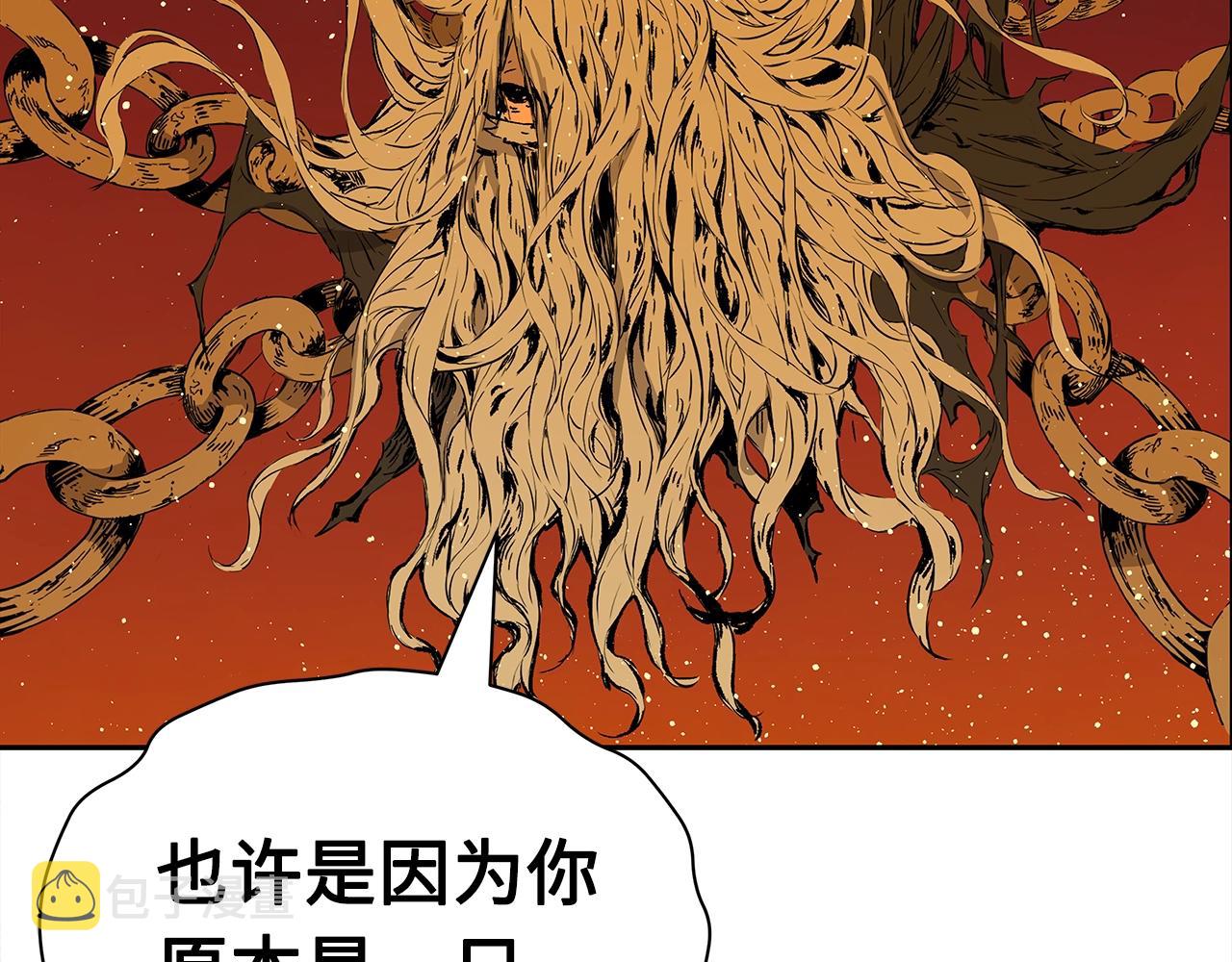 第102话 振翅翱翔107