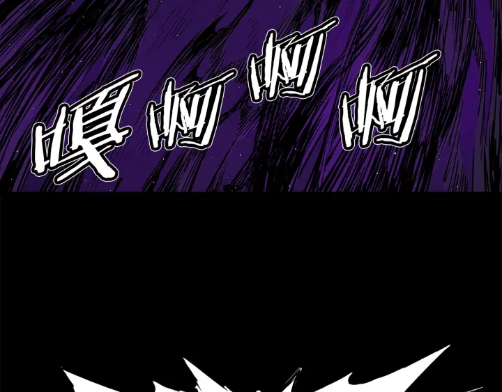 第57话 伤我亦救我69