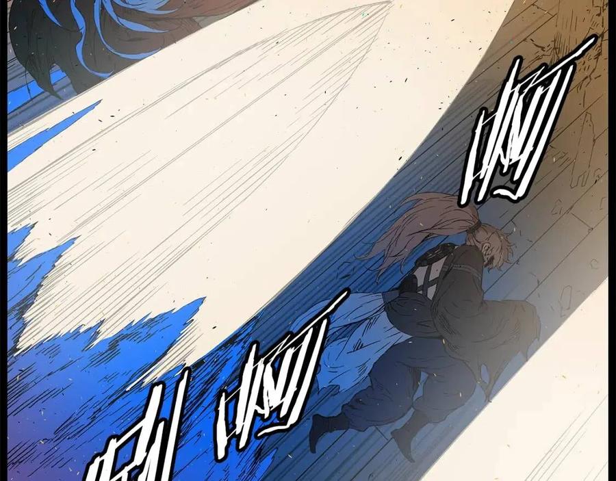 第78话 梦一场9