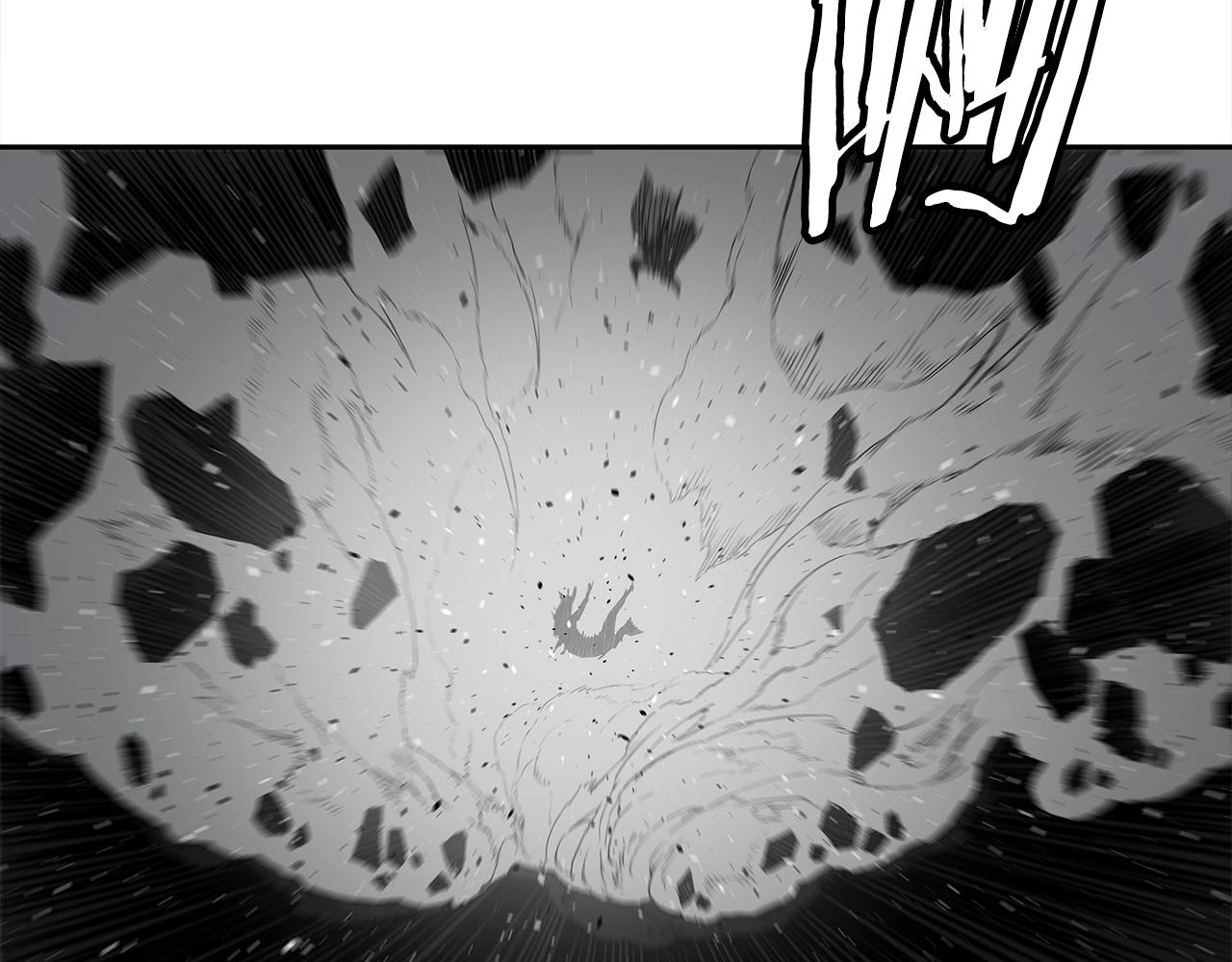 第99话 暴走65