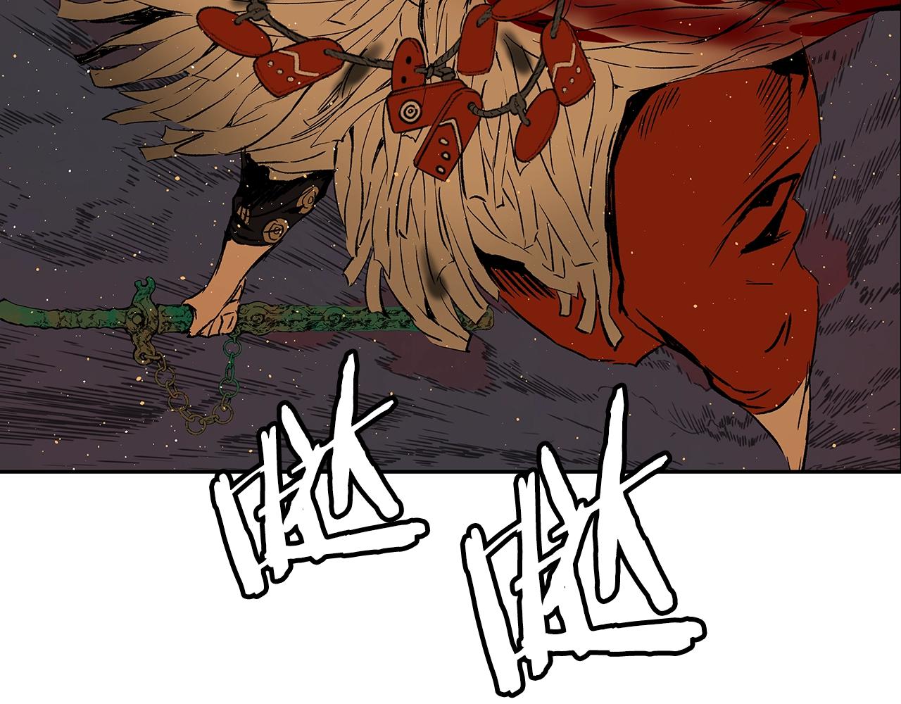 第94话 铁血魔怎么做177