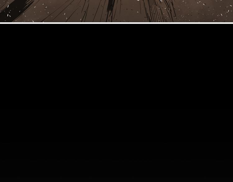 第4话 前尘往事100