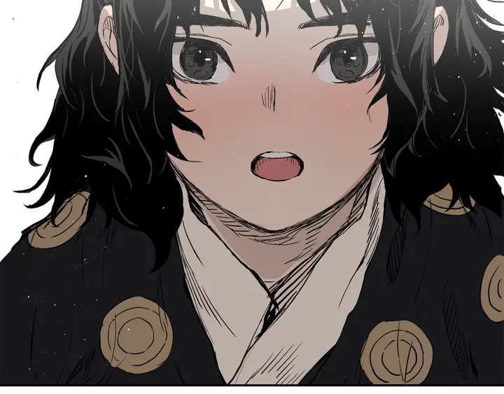 第45话 波雪王的答案153