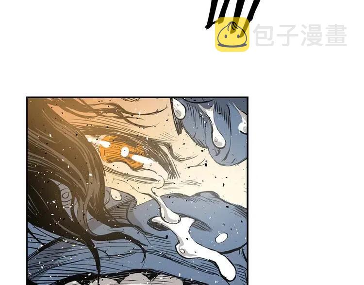 第13话 嗜血115