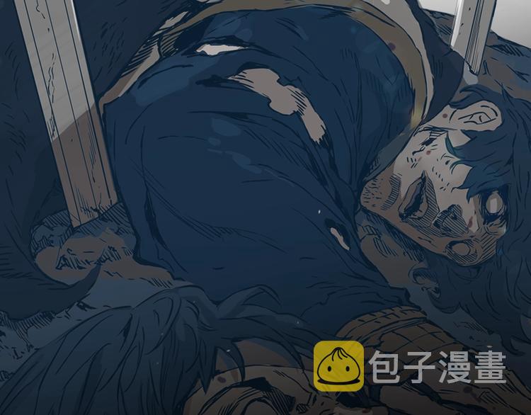 东方奇幻史诗，明日上线！40