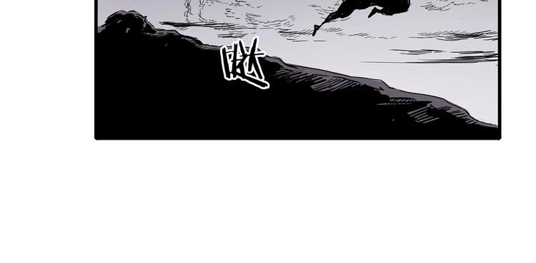 第5话 谭仞165