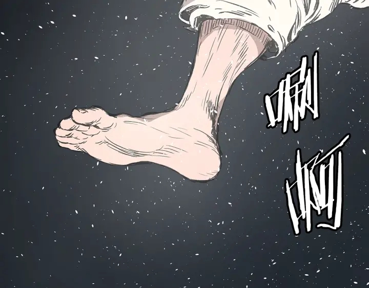 第41话 柳陌白159