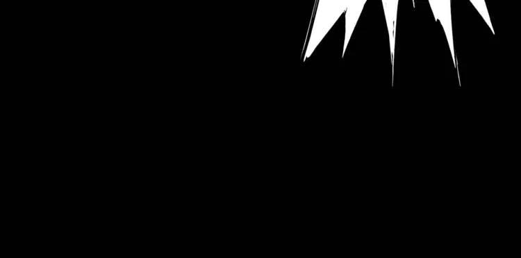 第15话 雨凰112