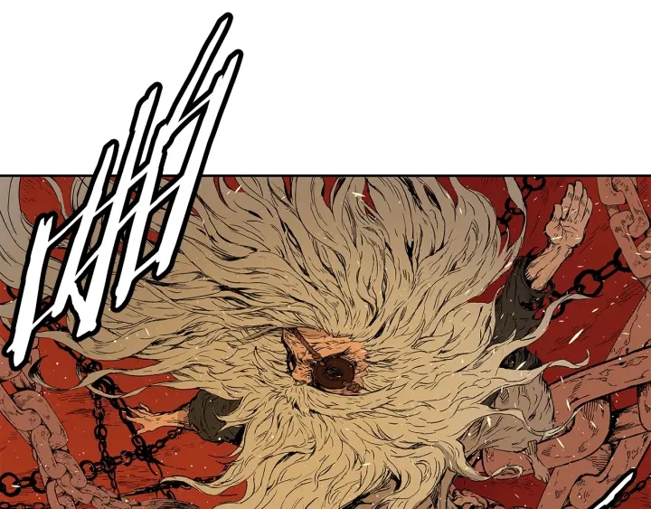 第61话 百灵祭堂50