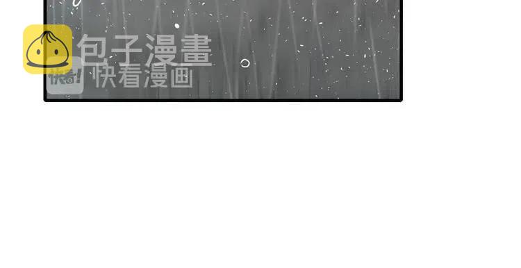 第12话 危险113