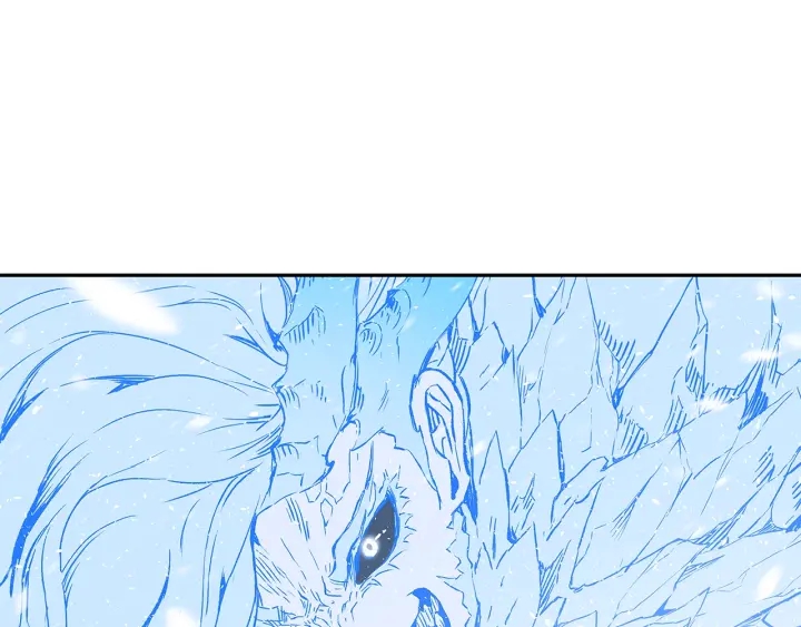 第35话 诅咒之龙54