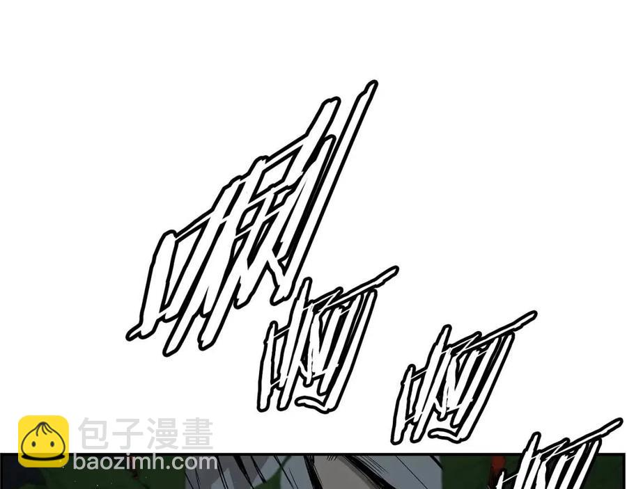 第86话 命运135