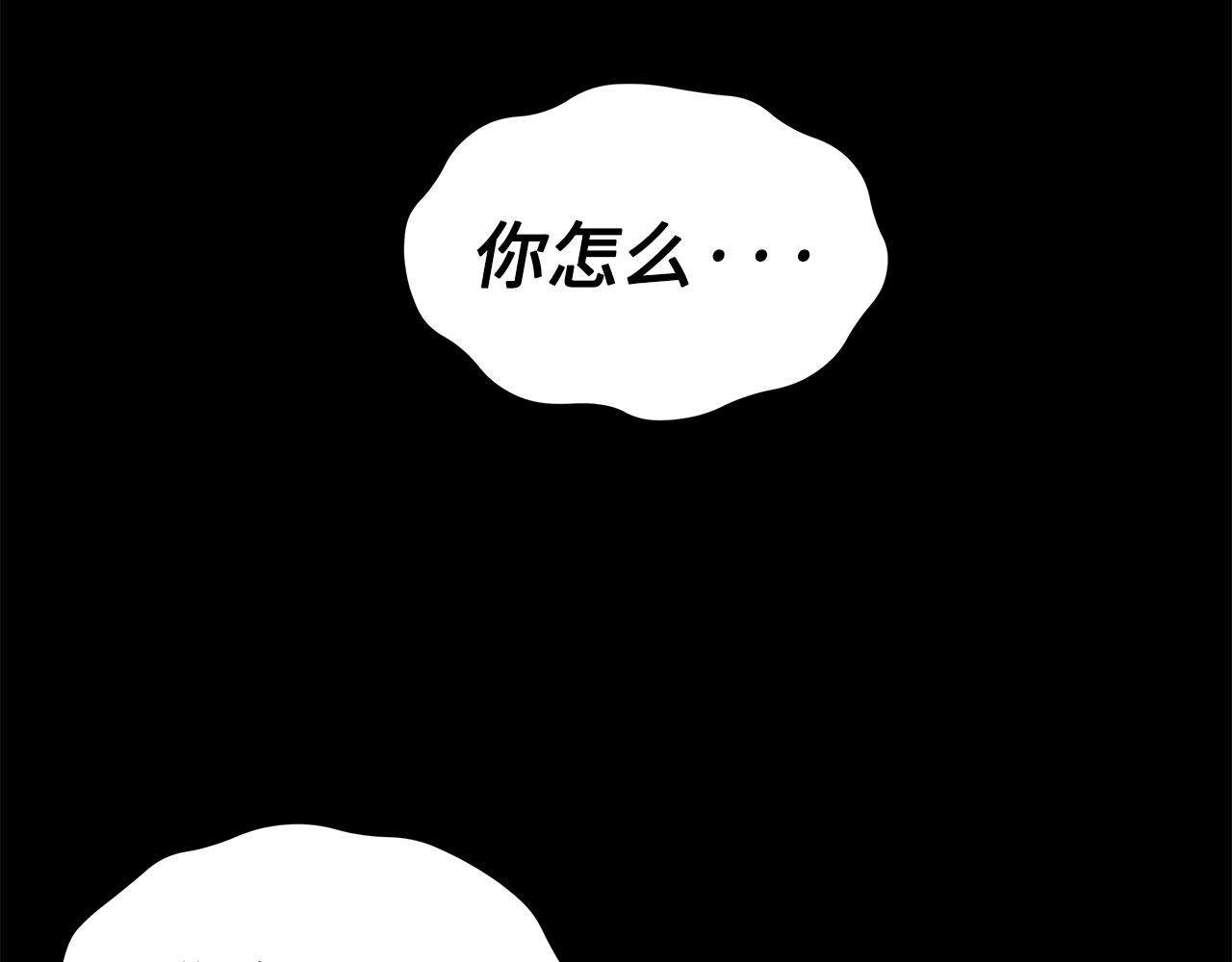 第100话 苏醒11