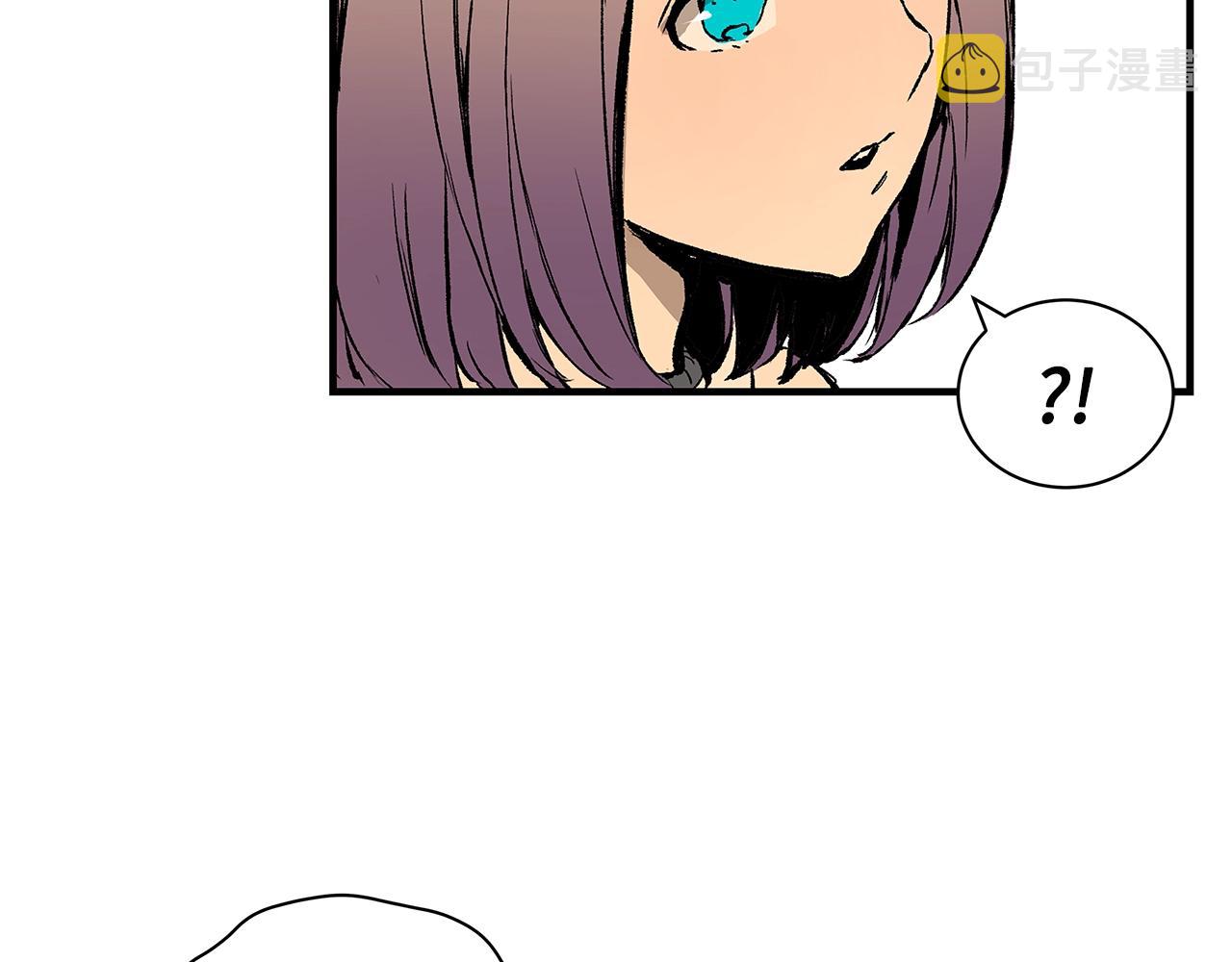第101话 为某人209