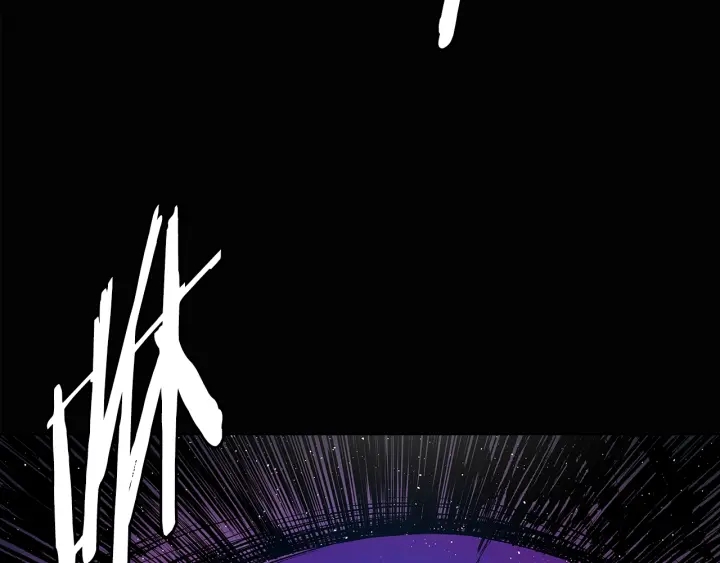 第58话 直面恐惧55
