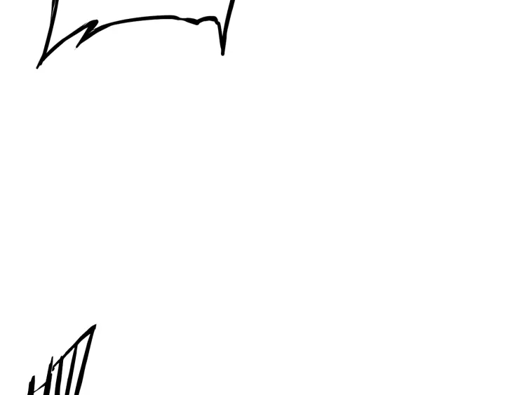 第44话 糖葫芦的颜色120