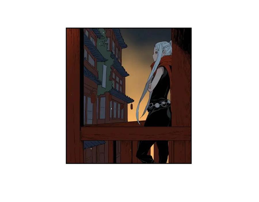 第82话 带走谭刃104