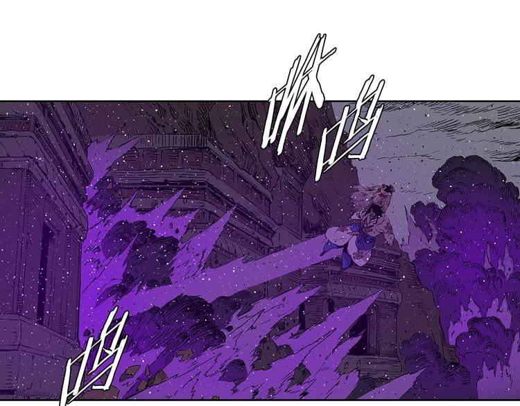 第63话 救人57