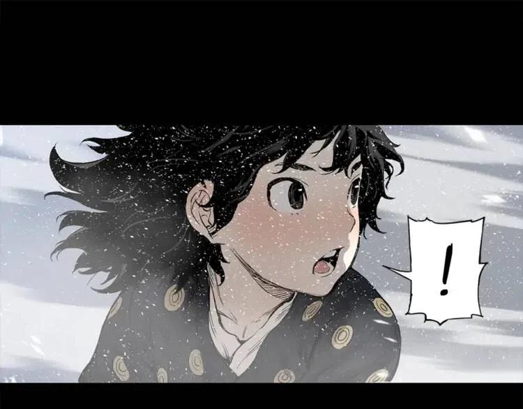 第30话 狐狸26