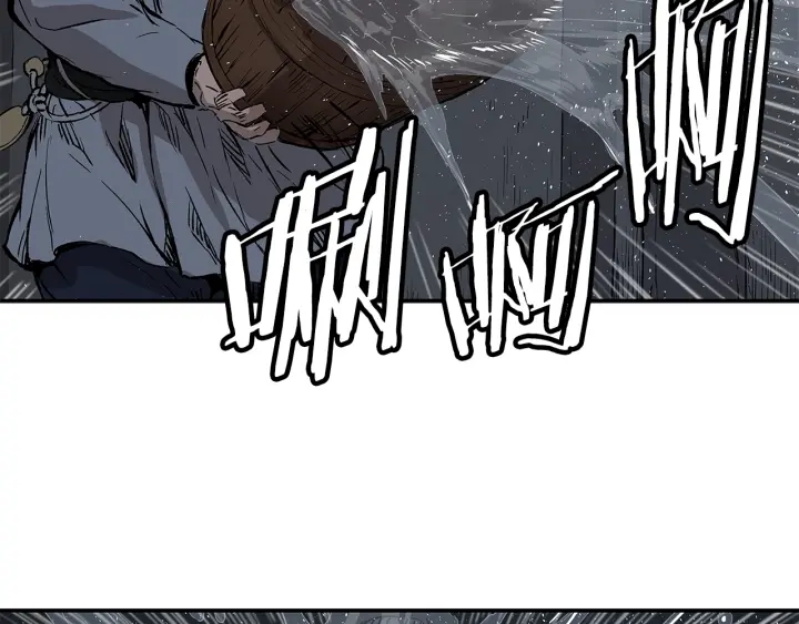 第41话 柳陌白67
