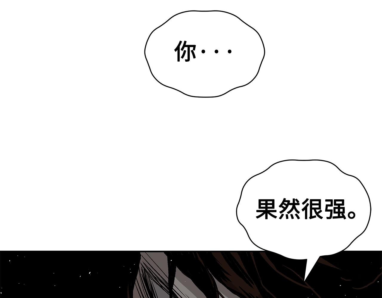 第99话 暴走108