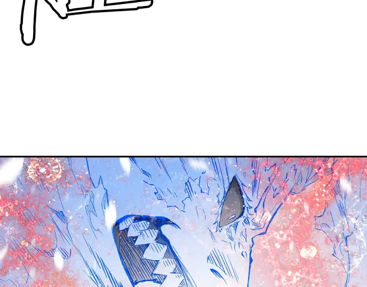 第36话 无锋54