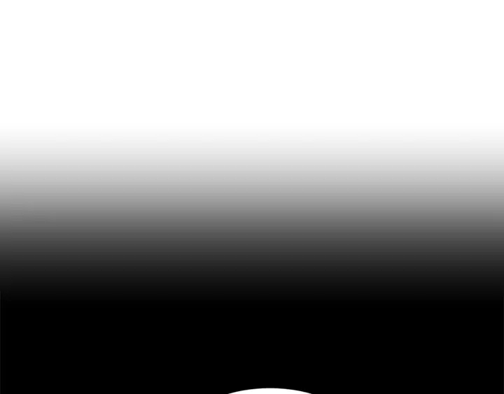 第33话 你明明死了！65