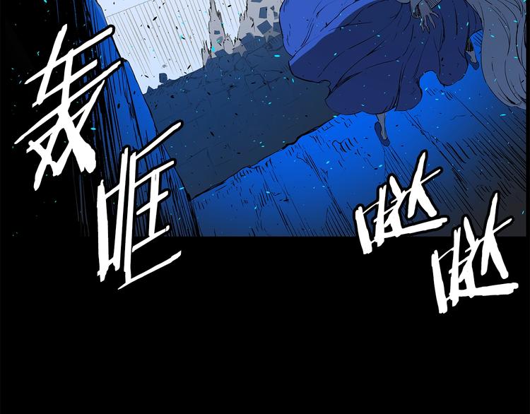 第72话 神圣的仪式156