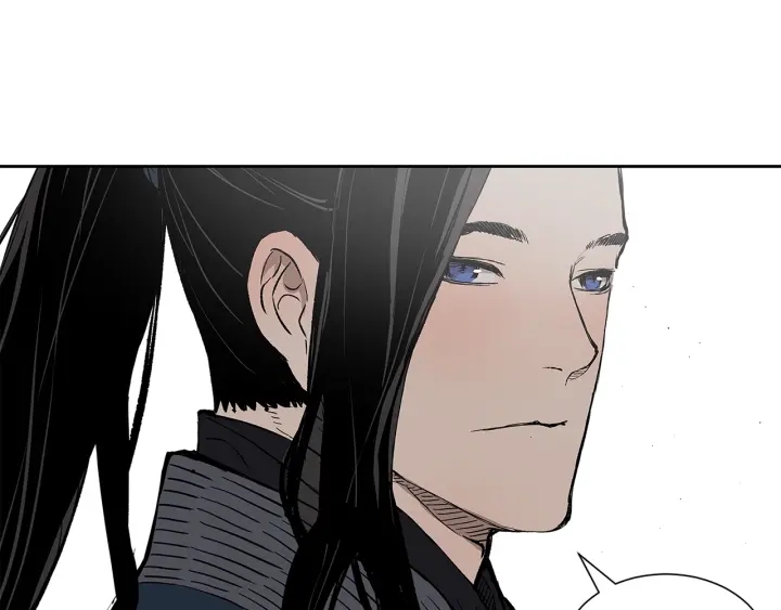 第47话 一起逃跑吧116