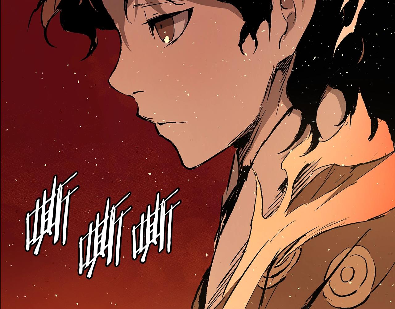 第100话 苏醒13
