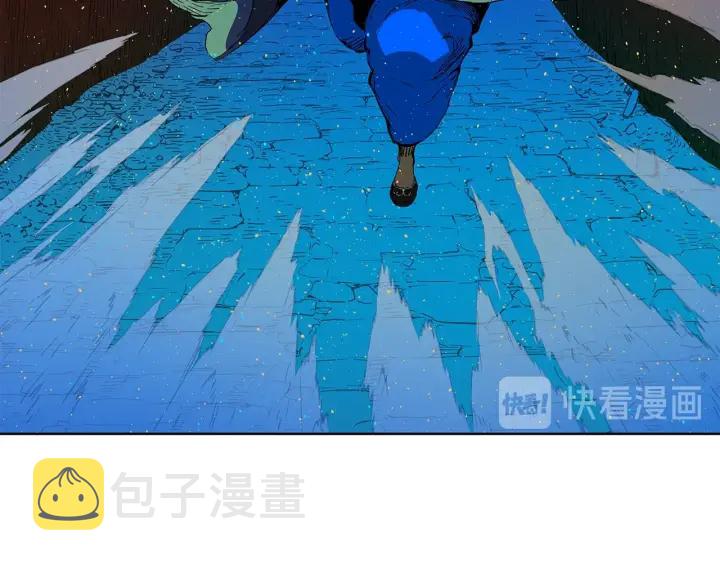 第46话 寻仇67