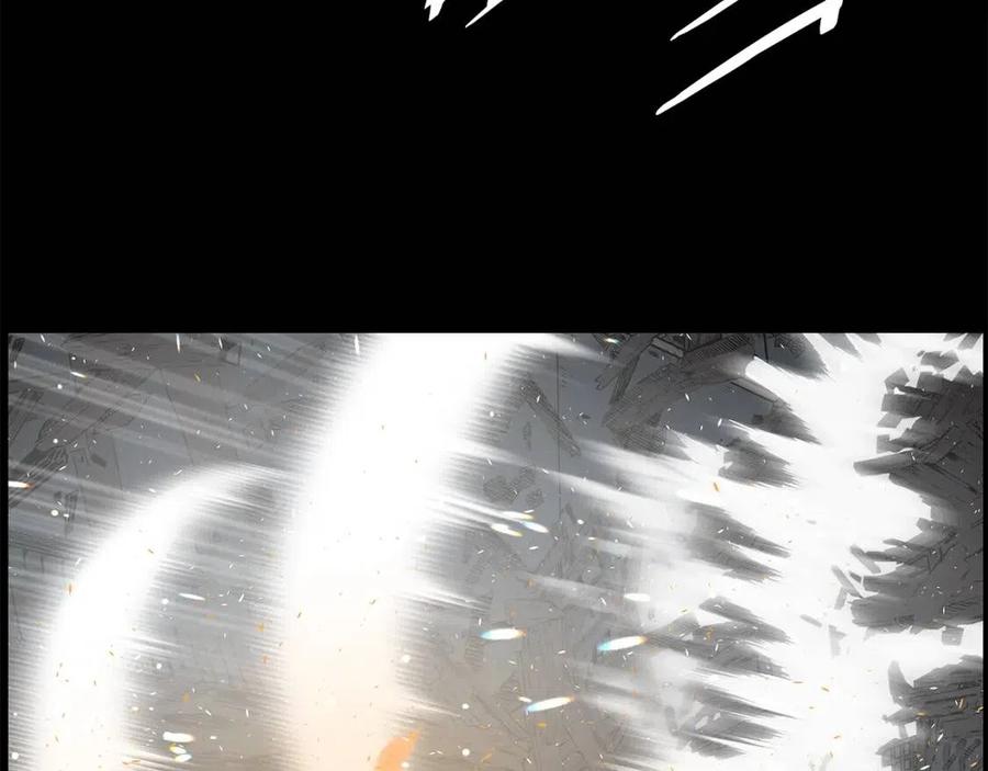 第77话 包庇25